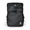 Columbia TWELVEPOLE STREAM SQUARE BACKPACK 27L PU8736画像