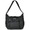 Columbia ALWAYS BY SIDE SHOULDER BAG 12L PU8687画像