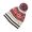 CHUMS CHUMS College Knit Cap CH05-1385画像