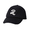 Liberaiders LR LOGO CAP 789012403画像