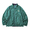 Liberaiders REVERSIBLE WIND BREAKER 780132403画像