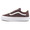 VANS PREMIUM OLD SKOOL 36 PIG SUEDE POTTING SOIL VN000CXUDMV画像