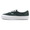 VANS PREMIUM AUTHENTIC REISSUE 44 PIG SUEDE SCARAB VN0007QZPRM画像