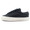 VANS OTW OLD SKOOL 36 FOAM BLACK VN000D52BLK画像