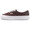 VANS PREMIUM AUTHENTIC REISSUE 44 PIG SUEDE POTTING SOIL VN0007QZDMV画像