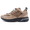 SALOMON ACS PRO PORTABELLA/NATURAL/BLACK L47596700画像