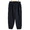 FARAH Nylon Jogger Pants FR0403-M4009画像