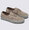 VANS AUTHENTIC HAIRY SUEDE MOON ROCK VN0A2Z3ZCH8画像