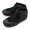 VANS MTE Half Cab GORE-TEX BLACK/BLACK VN000CVMBKA画像