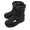 THE NORTH FACE Nuptse Bootie WP VII Dyneema TNF BLACK/TNF BLACK NF52470-KK画像