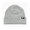 NIKE SC FUT 365 L Terra Beanie HF0176画像