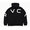 RVCA Fake RVCA Full Zip Hoodie BE042-044画像