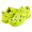 new balance M1906RPG POLKA DOT YELLOW/BLUE画像