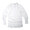 STANFIELD'S #6623 MEN'S WAFFLE KNIT BASE LAYER TOP画像