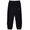 DOUBLE STEAL Butterfly Nylon Track Wide Pants 744-75067画像