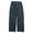 ONI DENIM Wide Straight 15oz Crushed Concrete Denim - 歌舞伎耳 - ONI-200 -CCD画像