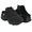 Reebok INSTAPUMP FURY MULE BLACK / BLACK / BLACK 100202693画像