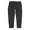 Billabong Mole Knit Pant BE012-709画像