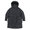 NANGA AURORA TEX DOWN FIELD HALF COAT ND2441-1C006画像