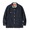 SUGAR CANE FICTION ROMANCE 13oz. AWA-AI DENIM JACKET SC13203画像