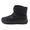 THE NORTH FACE NUPTSE BOOTIE WP VII SHORT TNF BLACK/TNF BLACK NF52273-KK画像