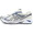 ASICS GT-2160 CREAM/DENIM BLUE 1203A320-107画像