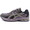 ASICS GEL-NIMBUS 10.1 VIOLET QUARTZ/COOL MATCHA 1203A543-500画像