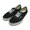 WACKOMARIA × VANS AUTHENTIC BLACK画像