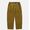 GRAMICCI CORDUROY DOUBLE KNEE PANT G4FM-P055画像