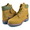 Timberland 6INCH PREMIUM BOOTS WHEAT FULL GRAIN A2P6W-EN1画像