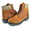 Timberland 6INCH PREMIUM BOOTS MEDIUM ORANGE FULL GRAIN A2P6W-EJD画像