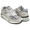 new balance U991GL2 DOVE / ALLOY / SILVER MADE IN ENGLAND画像