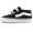 VANS OTW SK8-MID REISSUE 83 OST HOMME GIRLS BLACK VN000NBNCJK画像