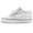 VANS OTW SK8-MID REISSUE 83 OST HOMME GIRLS CLASSIC WHITE VN000NBN2VZ画像