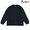 Supreme 24FW Small Box L/S Tee画像