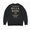 Billabong Decaf Crew Sweat BE012-021画像