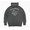 Billabong Peak Pullover Hoodie BE012-008画像