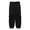 NANGA POLARTEC POWER STRETCH PANTS NW2441-1I602画像