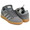 adidas Skateboarding BUSENITZ GREFIV / GRETHR / GOLDMT IF4616画像