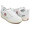 VANS SKATE CAB 4 VCU WHITE VN0A2Z3DWHT画像