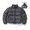 X-LARGE DOWN JACKET 101244021011画像