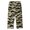 Buzz Rickson's Lot No. BR42502 / GOLD TIGER STRIPE TROUSERS SHORT LENGTH画像