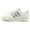 adidas Originals SL 72 OG W ORBIT GREY/SILVER METALLIC/CLOUD WHITE JR5163画像