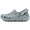 crocs THE POLLEX CLOG "SALEHE BEMBURY" MANTA ( 207393-3YL画像