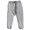 COLIMBO HUNTING GOODS H&J Heavy Weight Sweat Pants ZZ-0432画像