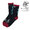 REVEL × SURFSKATECAMP SOCKS画像