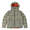 Marmot Karma Down Jacket TSAUD012画像