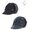 CHUMS Elmo Gore-Tex WINDSTOPPER Reversible Cap CH05-1398画像