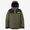 THE NORTH FACE Mountain Down Jacket ND92454画像