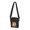 Manhattan Portage City Light Bag Ver.2 Lauren Martin MP1403PL2BPLAUREN画像